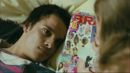 Groupies bleiben nicht zum Frühstück - Trailer