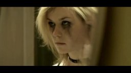 La posesión de Emma Evans - Trailer