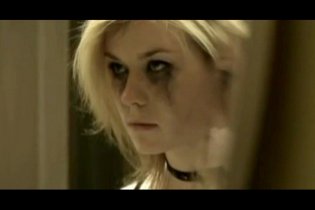 La posesión de Emma Evans - Trailer