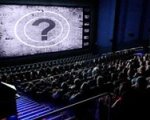 La sorpresa al cinema, un gusto quasi perduto