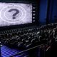La sorpresa al cinema, un gusto quasi perduto