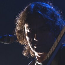 Luciano Ligabue accompagna con la sua musica il documentario Niente Paura