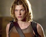 Milla Jovovich: 'Subito un Resident Evil 5'
