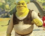 Box office: Shrek non cede la corona ma Resident Evil incalza