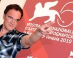 Venezia 67: e anche per quest'anno è tempo di bilanci