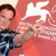 Venezia 67: e anche per quest'anno è tempo di bilanci
