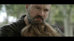 The Horde - Clip in italiano 1