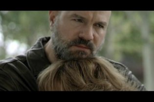 The Horde - Clip in italiano 1