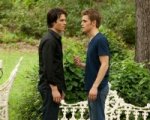 The Vampire Diaries: al via una stagione 2 ricca di colpi di scena