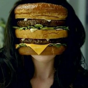 Una divertente immagine della commedia film Vampires Suck