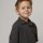 Jackson Brundage