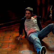 Adrian Grenier nell'episodio Lose Yourself di Entourage