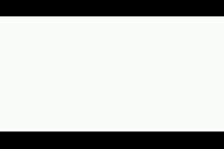 Down Terrace - Trailer