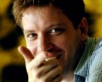 Un futuro senza umanità per Gareth Edwards