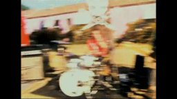 Jackass 3-D - Video musicale