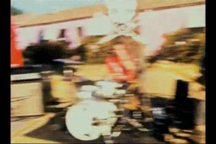 Jackass 3-D - Video musicale