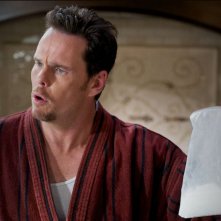 Kevin Dillon nell'episodio Lose Yourself di Entourage