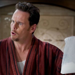 Kevin Dillon nell'episodio Lose Yourself di Entourage