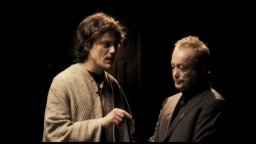 My Son, My Son, What Have Ye Done - Clip 2