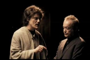 My Son, My Son, What Have Ye Done - Clip 2