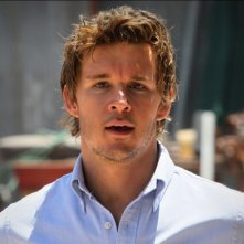 Ryan Kwanten nell'episodio Evil Is Going On di True Blood