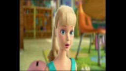 Toy Story 3 - La grande fuga - Trailer DVD