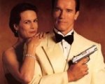 True Lies: dal cinema alla tv!