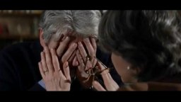 Una sconfinata giovinezza - Trailer