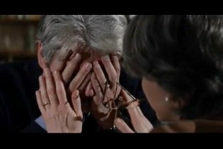 Una sconfinata giovinezza - Trailer