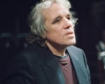 Abel Ferrara aprirà il Lucca Film Festival 2010