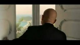 Benvenuti al Sud - Trailer