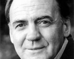 L'European Film Academy omaggia Bruno Ganz