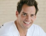 Cristián de la Fuente: dottore caliente in Private Practice