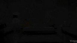 For Colored Girls Who Have Considered Suicide When the Rainbow Is Enuf - Trailer