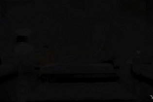 For Colored Girls Who Have Considered Suicide When the Rainbow Is Enuf - Trailer