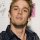 Aaron Carter