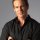 Aaron Jeffery