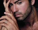 George Michael: non c'è due senza tre