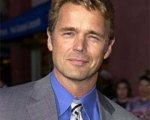 John Schneider papà in Desperate Housewives