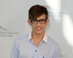 Glee, intervista a Kevin McHale: Kevin balla da solo (o forse no)