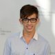 Glee, intervista a Kevin McHale: Kevin balla da solo (o forse no)