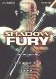 La locandina di Shadow Fury