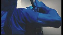 Niente paura - Come eravamo, come siamo e le canzoni di Ligabue - Clip Ligabue