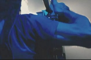 Niente paura - Come eravamo, come siamo e le canzoni di Ligabue - Clip Ligabue