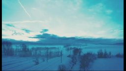 Niente paura - Come eravamo, come siamo e le canzoni di Ligabue - Primi due minuti