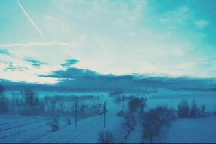 Niente paura - Come eravamo, come siamo e le canzoni di Ligabue - Primi due minuti