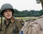 Il Blu-ray di Salvate il soldato Ryan