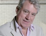 Terry Jones alle prese con gli alieni