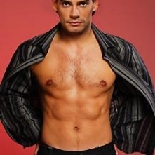 Una Foto Di Cristian De La Fuente 175089