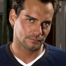 Una Foto Promo Di Cristian De La Fuente 175090